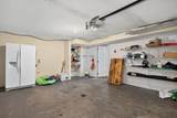 310 Fairview Road - Photo 26