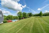 310 Fairview Road - Photo 29