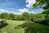 310 Fairview Road - Photo 31