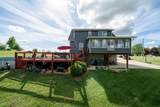 310 Fairview Road - Photo 35