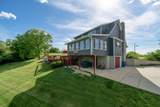 310 Fairview Road - Photo 36