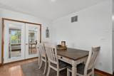 310 Fairview Road - Photo 8
