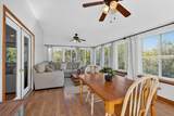 310 Fairview Road - Photo 9