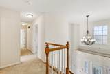 4467 Hackberry Court - Photo 19