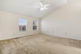 4467 Hackberry Court - Photo 20