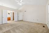 4467 Hackberry Court - Photo 21