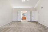 4467 Hackberry Court - Photo 22