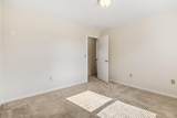 4467 Hackberry Court - Photo 25
