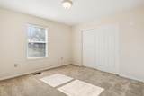 4467 Hackberry Court - Photo 26