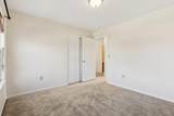 4467 Hackberry Court - Photo 27