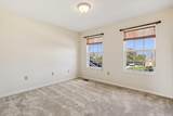 4467 Hackberry Court - Photo 28
