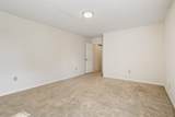4467 Hackberry Court - Photo 29