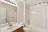 4467 Hackberry Court - Photo 31