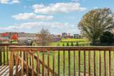 4467 Hackberry Court - Photo 36