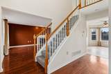 4467 Hackberry Court - Photo 6