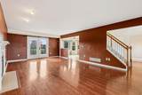 4467 Hackberry Court - Photo 8