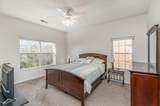 150 Saddlebrook Lane - Photo 10