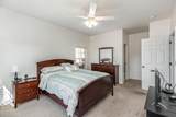 150 Saddlebrook Lane - Photo 11