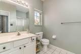 150 Saddlebrook Lane - Photo 12
