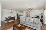 150 Saddlebrook Lane - Photo 5