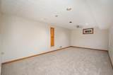 3037 Mary Lou Court - Photo 19