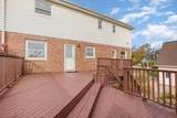 3037 Mary Lou Court - Photo 22
