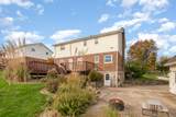 3037 Mary Lou Court - Photo 24