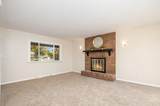 3037 Mary Lou Court - Photo 9