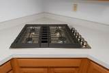 27 Burk Avenue - Photo 11
