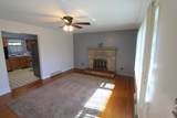 27 Burk Avenue - Photo 14