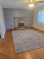 27 Burk Avenue - Photo 15