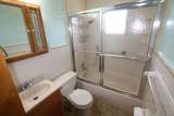 27 Burk Avenue - Photo 18
