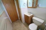 27 Burk Avenue - Photo 19