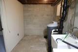 27 Burk Avenue - Photo 21