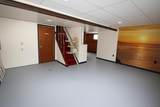 27 Burk Avenue - Photo 24