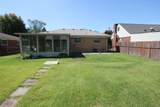 27 Burk Avenue - Photo 30
