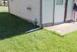 27 Burk Avenue - Photo 31