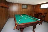 27 Burk Avenue - Photo 8