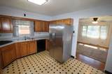 27 Burk Avenue - Photo 9