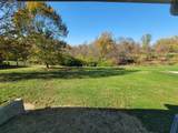 10081 Timbercreek Drive - Photo 30