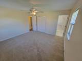 10081 Timbercreek Drive - Photo 32