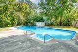 1062 Virginia Avenue - Photo 17