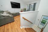9121 Tamarack Drive - Photo 16