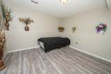 9121 Tamarack Drive - Photo 20
