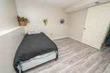 9121 Tamarack Drive - Photo 21