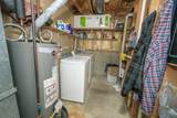 9121 Tamarack Drive - Photo 22