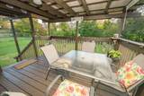 9121 Tamarack Drive - Photo 23