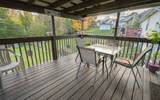 9121 Tamarack Drive - Photo 24