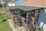 9121 Tamarack Drive - Photo 28