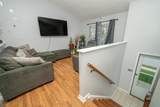 9121 Tamarack Drive - Photo 3